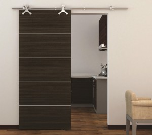 Mitchell Sales Associates Inc New Stainless Steel Sliding